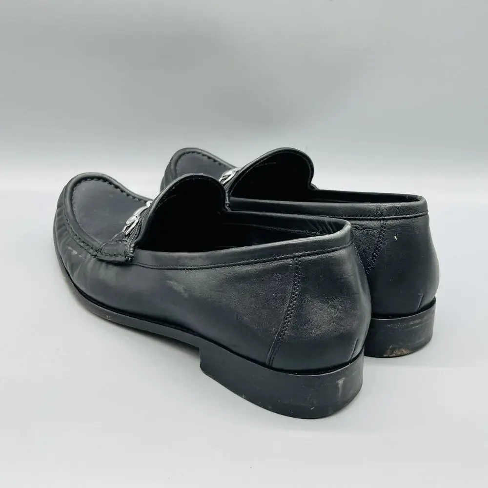 Cole Haan cole haan